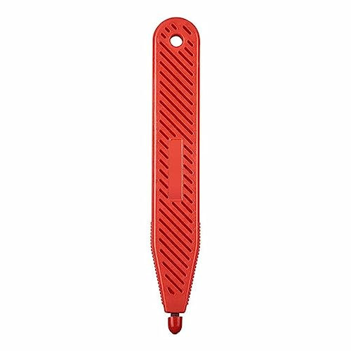 Mr. Gadget's Solutions Quality Carbide Tipped Tile Scriber For Scoring Ceramic Wall And Floor Tiles