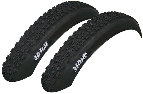 2X Maxxis Ikon 56-584 MPC 27.5x2.20 Reifen Mantel Decke Tire