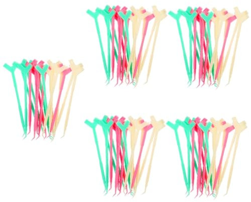 ABOOFAN 90piezas Profesionales Para Lifting De Pestañas De Diseño De Pestañas y