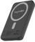 XLayer Magfix Pro Wireless Power Bank I 10000mAh PD 20W I Magnetische Powerbank I Schnellladen I Akkupack Kompatibel mit MagSafe für iPhone 15/14/13/12 Plus/Mini/Pro/Pro Max, Airpods, Samsung, Galaxy