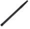 Kescherstab Teleskop, Carbon Kescherstab Teleskopstange Dynamic Leicht Stabil Flexibel Einsetzbar Karpfen für Hecht Angeln Net Handle Fischen, Angeln Accessoires, Gewindeschnittstelle: 8 mm(2.7m)