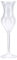 Mokylor Lot de 2 Verres à Vin Fantaisie pour Le Corps, 200 ML, pour Femmes Nues, Verres à Cocktail, Beauté, Femme, Gobelet en Verre pour Cocktails, Whisky, Vin, Bière, Lait, Champagne, Jus,(#1)