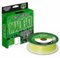 Madcat Backbone - 300m geflochtene Angelschnur, Durchmesser/Tragkraft:0.55mm / 72.7kg
