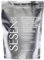Sesen Colágeno Hidrolizado Puro en Polvo 500g, Péptidos Bioactivos de Colágeno Hidrolizado Tipo I, II y III para Pelo, Piel y Uñas, Collagen Peptides Powder, Doble Hidrólisis para Mejor Absorción