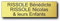 Plaque Boite aux Lettres Personnalisable - 12x3.5 Cm - Haute Visibilité - 1 à 3 Lignes - Etiquette Boite aux Lettres Interieur ou Exterieur Adhesive - Nom Prenom Famille - Plaque porte (Or Brillant)