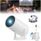 Cosy Projector,Cosy Cove Projector,Cosy Cove Mini Projector,Cosy cove - Mini Spotlight Projector,Cinemaster Pro - 4k Smart Movie Projector,Projector Keystone Correction,Auto Keystone, Premium Sound