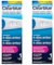 Clearblue Test de grossesse analogique - Détection ultra-précoce - Jusqu'à 6 jours avant - Résultats en minutes - Précision supérieure à 99 % - Facile et pratique à utiliser (lot de 2)
