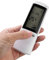 Controlador, Reemplazo de Control Remoto de Acondicionador Apto para Controlador Rc08b Airwell Airwell Electra Gree A415