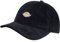 Dickies Hardwick Cord Snapback Cap (one Size)