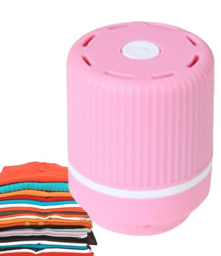 Pompe à vide pour sacs de stockage - pompe de stockage sous vide, aspiration électrique | Voyage pour aspirateur, pour sac de vêtements, couettes, couvertures,