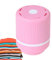 Pompe à vide pour sacs de stockage - pompe de stockage sous vide, aspiration électrique | Voyage pour aspirateur, pour sac de vêtements, couettes, couvertures,