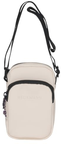 Beckmann Street Crossbody Bag Funky Cream