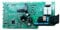 Dishwasher Control Board，Compatible For Bosch Siemens ，9000830900 Circuit PCB Dish Washer Replace Dishwasher Motherboard Parts.