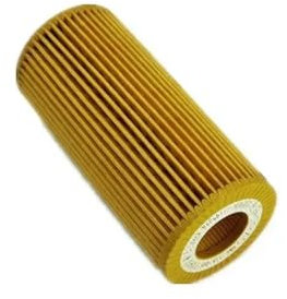 Ölfilter 06L115562 Für Audi A1 A3 A4 A5 A6 A7 Q3 Q5 TT Porsche MACAN Skoda Octavia SUPERB Für VW Golf Passat TIGUAN