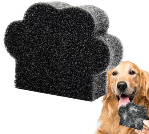 Lavanderia Acchiappasogni – Rete filtrante per lavatrice, spugna per rimuovere linta, palline per asciugatrici, rasoi in tessuto per vestiti, biancheria da letto, divano, tappeti, mobili, interni