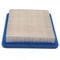 Hayter Harrier 48 Petrol Lawnmower Air Filter For Quantum Engine