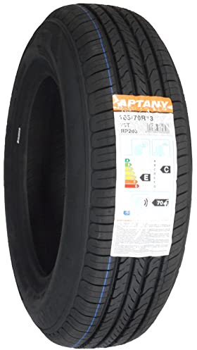 Aptany RP203 - 165/70R13 79T - Sommerreifen