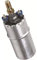 Kraftstoffpumpe für Golf Mk2 Jetta II Schrägheck Stufenheck 1.8L 1985-1991