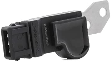 RIDEX 3946S0125 Nockenwellensensor elektrisch Kompatibel mit CHEVROLET CRUZE J300 96253544