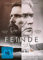 LEONINE 290204