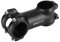 BESNIN Fahrrad Vorbau MTB Vorbau 7 Grad Rennrad Vorbau 31.8 * 60/70/80/90/110mm Lenker Vorbau Mountainbike Vorbau für Fahrrad (31.8 * 70mm)
