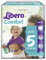 Tena Babywindeln - Libero Comfort 5 (10-14 kg) - Essity Germany GmbH