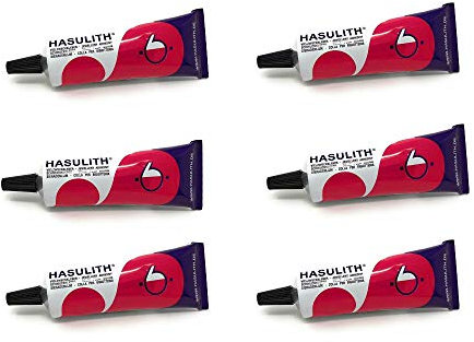 Sigikid, niñas y niños, Soft ES activo ES pelota, playq, multicolor, color/moESlo surtido