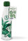Blue Bananas 500 ml Edelstahl Trinkflasche – Stylische Trinkflasche Edelstahl Vakuum Flasche - Motiv Jungle Fever