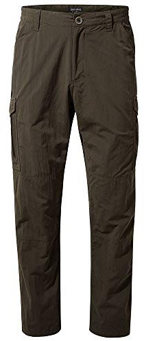 NosiLife Cargo Hose Herren