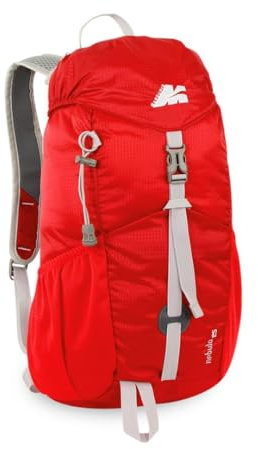 Nebula Gürteltasche, Unisex, 25 Liter