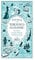 Toksvig's Almanac 2021: An Eclectic Meander Through the Historical Year by Sandi Toksvig (English Edition)