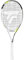 Tecnifibre Tf-X1 275 Unbesaitet 275G Tennisschläger Turnierschläger Weiß - 2