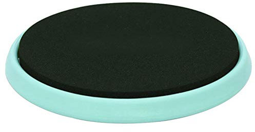 Ballett-Drehscheibe,tragbare Tanzscheibe,Balance-Board,Drehscheibe Eiskunstlauf,verbessert Balance und Pirouette,Tanzscheibe für Tänzer,Gymnastik und Eisläufer