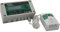 Schabus 300253 GX-D250 CO2 Melder mit externem Sensor