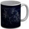 Fabulous Mug Céramique Nuage Ciel Bleu Nature Environnement Photo