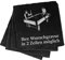 4X Billard Pool Snooker Deko Schiefer Untersetzer Wunschgravur Set - 11 x 11 cm Flaschenuntersetzer Glasuntersetzer Tassenuntersetzer