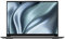 Lenovo Yoga Slim 7 Pro 14IAP7 14 Notebook, Intel i5-1240P, 16GB RAM, 512GB SSD, 2.8K, Windows 11 Home, Tastatur QWERTZ Deutsche