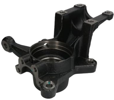 REINHOCH RH08-2003 Achsschenkel Vorne Links Kompatibel mit CITROËN JUMPER Kasten 1330871080 364682