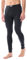 Ladeheid Herren Lange Unterhose LA40-247 (Graphite, XXXL)