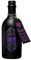 The Illusionist Distiller's Edition 2024