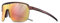 JULBO Unisex Frequency Sunglasses, Hellgrau, M
