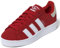 adidas Scarpe Campus 00S J Tg 36 2/3 cod Ig1230