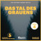 Das Tal des Grauens: Sherlock Holmes 4