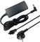 45W Laptop Ladegerät für HP, 19.5V 2.31A Netzteil für HP Elitebook Folio, HP Stream 11 13 14 Serie, Spectre Ultrabook, Touchsmart, Pavilion und mehr Ladekabel mit Stecker Spitze: 4.5 * 3mm