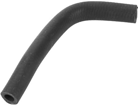 A ABSOPRO Manguera Del Calentador Manguera Del Refrigerante Del Radiador Para Nissan Maxima 2000-2001 No.140562Y001 Buen Sellado