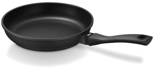Keramik-Pfanne, 28 cm