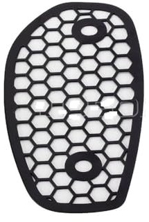 Protezione per tubo di scarico Per Ha& Rley Pan 1250 RA1250 S 2021 + Tappo Terminale Per Tubo Di Scarico Griglia Copertura In Rete Silenziatore Protezione Protezione Accessori Moto