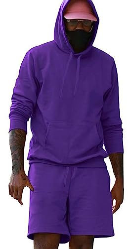 jako trainingsanzug herren, hausanzug herren fleece, freizeitanzug fleece herren, sst, jacke herren kariert, hausanzug herren baumwolle, langarmshirt herren, laufanzug herren, vfb jacke, jogginganzug