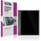 dipos I 2x Schutzfolie klar kompatibel mit Onyx Boox Note Air3 C Folie Displayschutzfolie