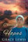 Cradle of Hopes: Inspirational Amish Romance: 5 (Tales of Amish Sisters)